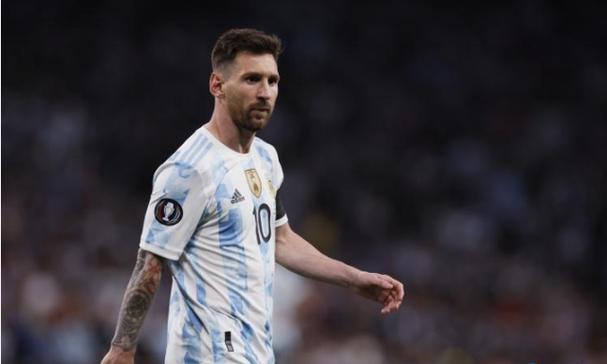 贝承启圆：上海助孕，三代试管流程科普